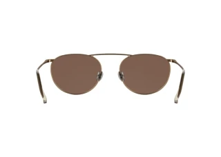 Rear view Calvin Klein CK26106ST (771)