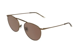 Front view Calvin Klein CK26106ST (771)