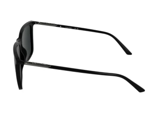 Side view Calvin Klein CK26500S (001)