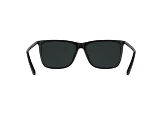 Rear view Calvin Klein CK26500S (001)