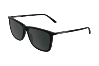 Front view Calvin Klein CK26500S (001)