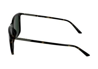 Side view Calvin Klein CK26500S (240)