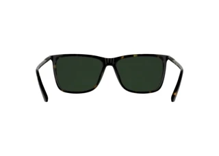 Rear view Calvin Klein CK26500S (240)