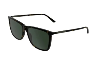 Front view Calvin Klein CK26500S (240)