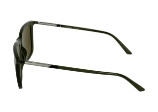 Side view Calvin Klein CK26500S (300)