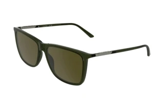 Front view Calvin Klein CK26500S (300)