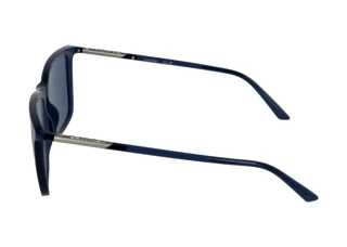 Side view Calvin Klein CK26500S (400)