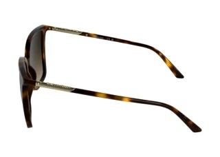 Side view Calvin Klein CK26502S (240)