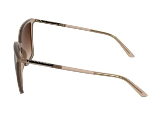 Side view Calvin Klein CK26502S (272)