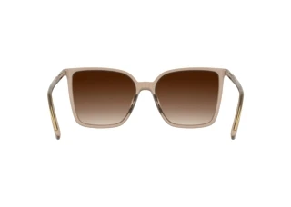 Rear view Calvin Klein CK26502S (272)