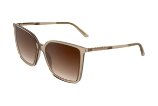 Front view Calvin Klein CK26502S (272)