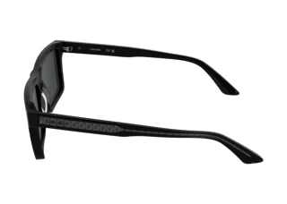Side view Calvin Klein CK26504S (001)