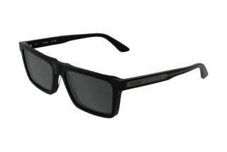 Front view Calvin Klein CK26504S (001)