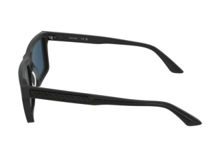 Side view Calvin Klein CK26504S (035)