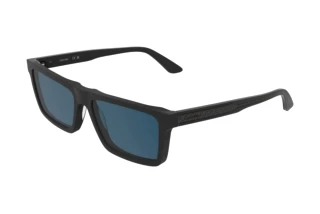 Front view Calvin Klein CK26504S (035)