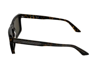 Side view Calvin Klein CK26504S (240)