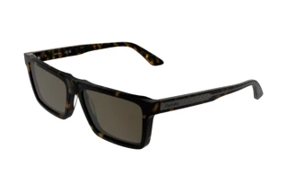 Front view Calvin Klein CK26504S (240)