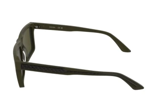 Side view Calvin Klein CK26504S (330)