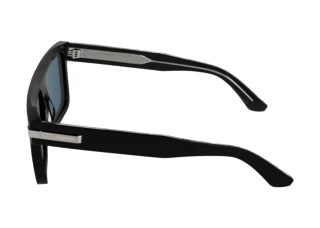 Side view Calvin Klein CK26505S (001)