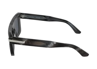 Side view Calvin Klein CK26505S (035)