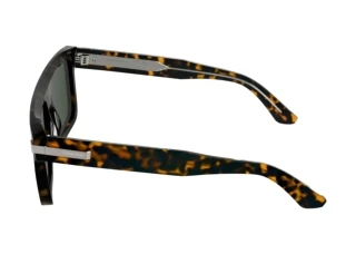 Side view Calvin Klein CK26505S (240)