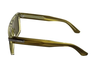 Side view Calvin Klein CK26505S (333)