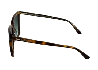 Side view Calvin Klein CK26506S (235)