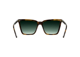 Rear view Calvin Klein CK26506S (235)