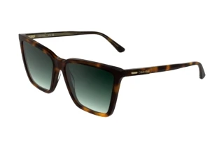Front view Calvin Klein CK26506S (235)