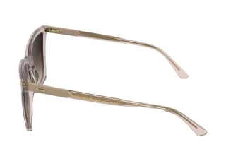 Side view Calvin Klein CK26506S (272)