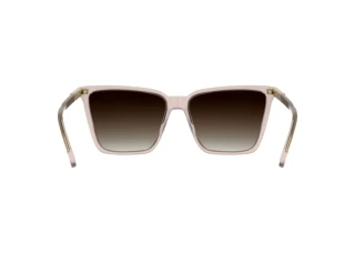 Rear view Calvin Klein CK26506S (272)