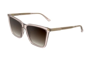 Front view Calvin Klein CK26506S (272)