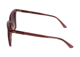 Side view Calvin Klein CK26506S (605)