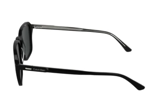 Side view Calvin Klein CK26507S (001)
