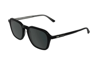 Front view Calvin Klein CK26507S (001)