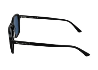 Side view Calvin Klein CK26507S (004)