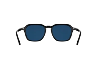 Rear view Calvin Klein CK26507S (004)