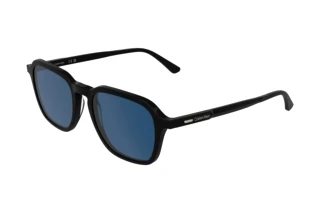 Front view Calvin Klein CK26507S (004)