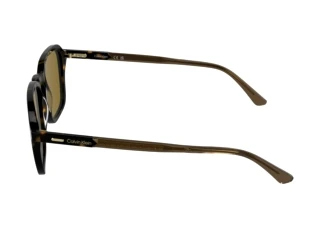 Side view Calvin Klein CK26507S (235)
