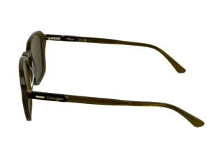 Side view Calvin Klein CK26507S (330)