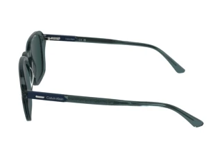 Side view Calvin Klein CK26507S (400)