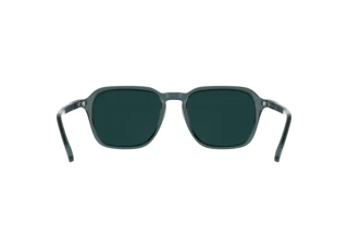 Rear view Calvin Klein CK26507S (400)