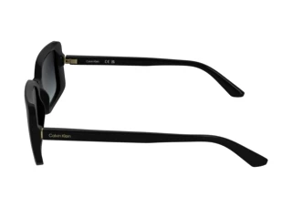 Side view Calvin Klein CK26508S (001)