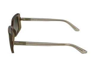 Side view Calvin Klein CK26508S (200)