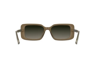 Rear view Calvin Klein CK26508S (200)