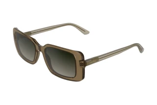 Front view Calvin Klein CK26508S (200)
