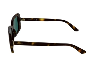 Side view Calvin Klein CK26508S (240)