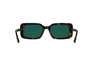 Rear view Calvin Klein CK26508S (240)