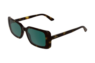 Front view Calvin Klein CK26508S (240)