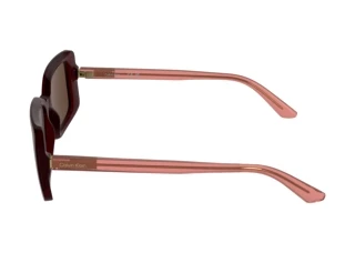 Side view Calvin Klein CK26508S (605)